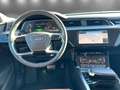 Audi e-tron 50 quattro Leder MMI ACC HuD DAB AC/DC Grijs - thumbnail 10