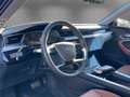 Audi e-tron 50 quattro Leder MMI ACC HuD DAB AC/DC Szary - thumbnail 9