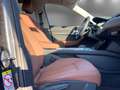Audi e-tron 50 quattro Leder MMI ACC HuD DAB AC/DC Grijs - thumbnail 12