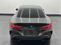 BMW M850 M850 i xDrive Grau - thumbnail 17