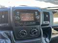 Peugeot Boxer Kasten 335 L2H1 Pro BlueHDi 140 Edition Wit - thumbnail 13