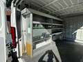 Peugeot Boxer Kasten 335 L2H1 Pro BlueHDi 140 Edition Wit - thumbnail 23