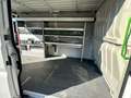 Peugeot Boxer Kasten 335 L2H1 Pro BlueHDi 140 Edition Wit - thumbnail 21