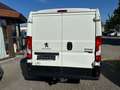 Peugeot Boxer Kasten 335 L2H1 Pro BlueHDi 140 Edition Wit - thumbnail 8