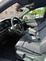 Volkswagen Golf R-Line eTSI Weiß - thumbnail 6