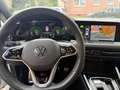 Volkswagen Golf R-Line eTSI Weiß - thumbnail 9
