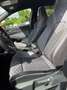 Volkswagen Golf R-Line eTSI Weiß - thumbnail 5