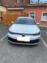 Volkswagen Golf R-Line eTSI Weiß - thumbnail 1
