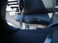Citroen - thumbnail 13