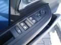 Citroen - thumbnail 6