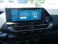 Citroen - thumbnail 9