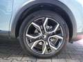 Citroen - thumbnail 5
