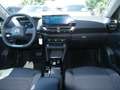 Citroen - thumbnail 16