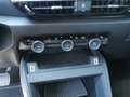 Citroen - thumbnail 11