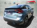 Citroen - thumbnail 3