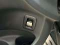 Mercedes-Benz GLC 400 400d 4MATIC Negro - thumbnail 15
