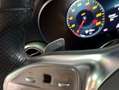 Mercedes-Benz GLC 400 400d 4MATIC Negro - thumbnail 21