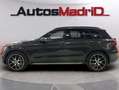 Mercedes-Benz GLC 400 400d 4MATIC Negro - thumbnail 3