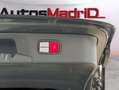 Mercedes-Benz GLC 400 400d 4MATIC Negro - thumbnail 7
