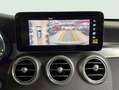 Mercedes-Benz GLC 400 400d 4MATIC Negro - thumbnail 27