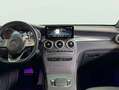 Mercedes-Benz GLC 400 400d 4MATIC Negro - thumbnail 18