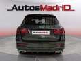 Mercedes-Benz GLC 400 400d 4MATIC Negro - thumbnail 5