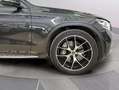 Mercedes-Benz GLC 400 400d 4MATIC Negro - thumbnail 10