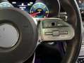 Mercedes-Benz GLC 400 400d 4MATIC Negro - thumbnail 24