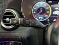 Mercedes-Benz GLC 400 400d 4MATIC Negro - thumbnail 19
