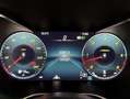 Mercedes-Benz GLC 400 400d 4MATIC Negro - thumbnail 25