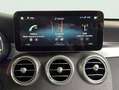 Mercedes-Benz GLC 400 400d 4MATIC Negro - thumbnail 26
