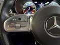 Mercedes-Benz GLC 400 400d 4MATIC Negro - thumbnail 23