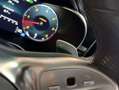 Mercedes-Benz GLC 400 400d 4MATIC Negro - thumbnail 22