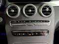 Mercedes-Benz GLC 400 400d 4MATIC Negro - thumbnail 29