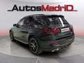Mercedes-Benz GLC 400 400d 4MATIC Negro - thumbnail 4