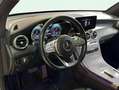 Mercedes-Benz GLC 400 400d 4MATIC Negro - thumbnail 11