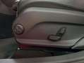 Mercedes-Benz GLC 400 400d 4MATIC Negro - thumbnail 16
