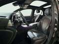 Mercedes-Benz GLC 400 400d 4MATIC Negro - thumbnail 12
