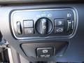 Volvo XC60 D4 181CV BV6 1ère Main Cuir/GPS/ACC/BLIS Beige - thumbnail 17