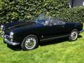 Alfa Romeo Giulietta Spider 1600 Noir - thumbnail 1
