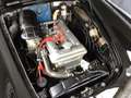 Alfa Romeo Giulietta Spider 1600 Noir - thumbnail 6