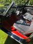 Alfa Romeo Giulietta Spider 1600 Noir - thumbnail 7