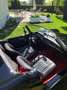 Alfa Romeo Giulietta Spider 1600 Noir - thumbnail 4