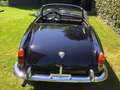 Alfa Romeo Giulietta Spider 1600 Noir - thumbnail 3