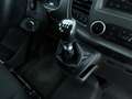 Ford Transit Custom DOKA Trend 300 L1 +Style+SHZ+PTS Blanc - thumbnail 16