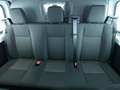 Ford Transit Custom DOKA Trend 300 L1 +Style+SHZ+PTS Blanc - thumbnail 17