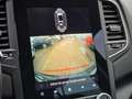 Renault Megane IV INTENS E-TECH Plug Noir - thumbnail 12