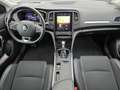 Renault Megane IV INTENS E-TECH Plug Noir - thumbnail 5