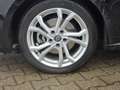 Renault Megane IV INTENS E-TECH Plug Noir - thumbnail 8