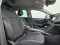 Renault Megane IV INTENS E-TECH Plug Noir - thumbnail 4